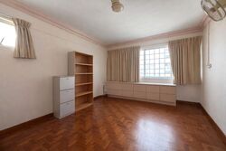 Blk 170 Yishun Avenue 7 (Yishun), HDB 5 Rooms #538029081